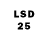 Ecstasy mix tote 2