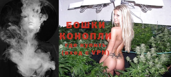 ALPHA PVP Арсеньев