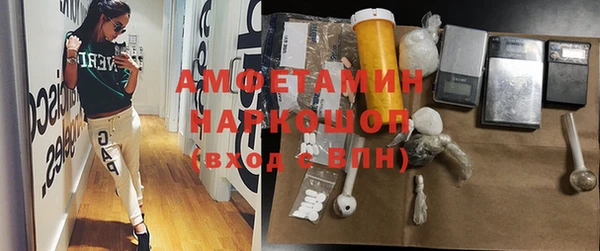 Альфа ПВП Аркадак